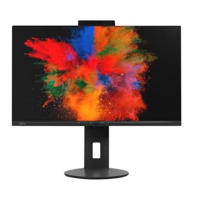 Image FUJITSU_DISPLAY_P2410_TS_CAM_P_Line_605cm_img5_4953208.jpg Image