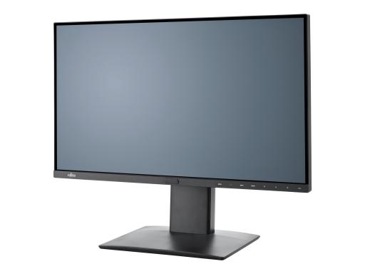 Image FUJITSU_DISPLAY_P27-8_TS_UHD_685cm_27_img1_3713728.jpg Image