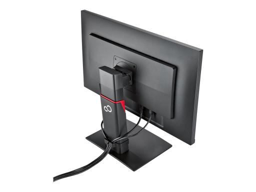 Image FUJITSU_DISPLAY_P27-8_TS_UHD_685cm_27_img3_3713728.jpg Image