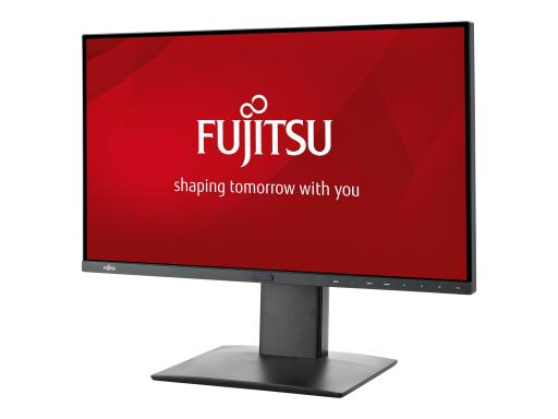 Image FUJITSU_DISPLAY_P27-8_TS_UHD_685cm_27_img4_3713728.jpg Image