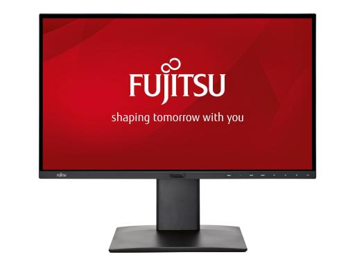 Image FUJITSU_DISPLAY_P27-8_TS_UHD_685cm_27_img6_3713728.jpg Image
