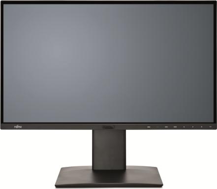 Image FUJITSU_DISPLAY_P27-8_TS_UHD_685cm_27_img8_3713728.jpg Image