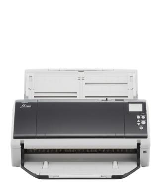Image FUJITSU_FI-7460_DOCUMENT_SCANNER_img1_3716281.jpg Image