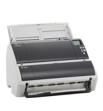 Image FUJITSU_FI-7460_DOCUMENT_SCANNER_img2_3716281.jpg Image