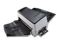 Image FUJITSU_FI-7600_DOCUMENT_SCANNER_img2_3716298.jpg Image