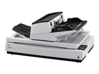 Image FUJITSU_FI-7700_DOCUMENT_SCANNER_img5_3716299.jpg Image
