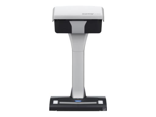 FUJITSU SCANSNAP SV600
