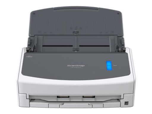 FUJITSU SCANSNAP iX1400