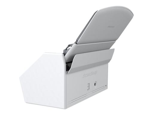 Image FUJITSU_SCANSNAP_iX1400_img3_3711702.jpg Image