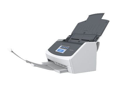 Image FUJITSU_SCANSNAP_iX1600_img1_3711703.jpg Image