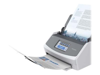 Image FUJITSU_SCANSNAP_iX1600_img9_3711703.jpg Image