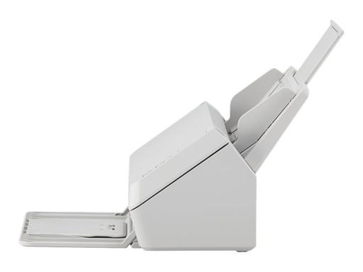 Image FUJITSU_SP-1130N_img2_3711899.jpg Image