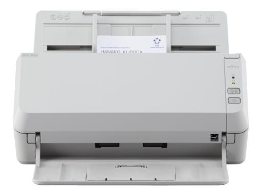 Image FUJITSU_SP-1130N_img5_3711899.jpg Image