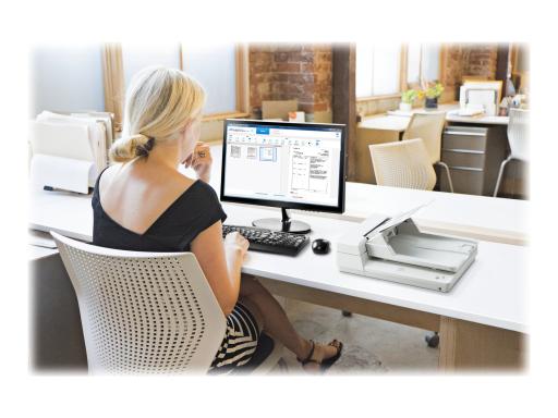 Image FUJITSU_SP-1425_img1_3716297.jpg Image