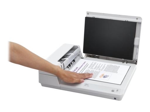 Image FUJITSU_SP-1425_img5_3716297.jpg Image