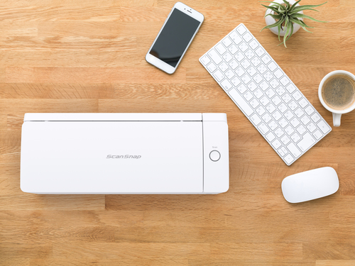 Image FUJITSU_ScanSnap_iX1300_Dokumentenscanner_img2_4438113.jpg Image