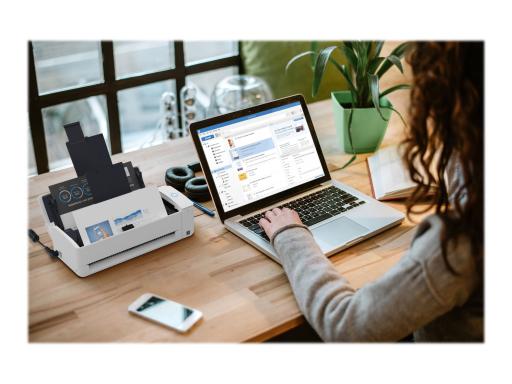 Image FUJITSU_ScanSnap_iX1300_Dokumentenscanner_img5_4438113.jpg Image