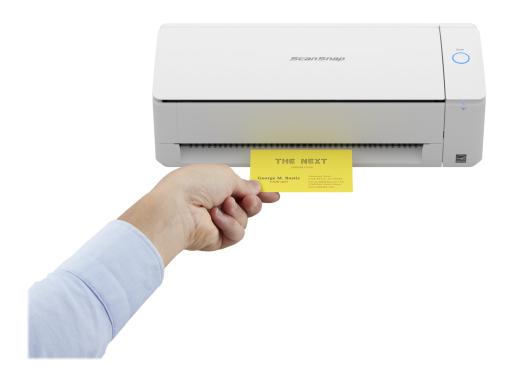 Image FUJITSU_ScanSnap_iX1300_Dokumentenscanner_img6_4438113.jpg Image