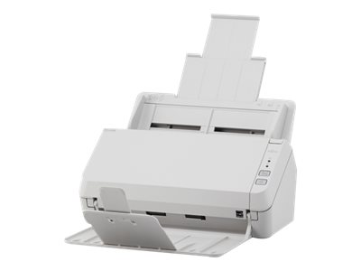 Image FUJITSU_Scanner_SP-1120N_2_Generation_img1_3711897.jpg Image