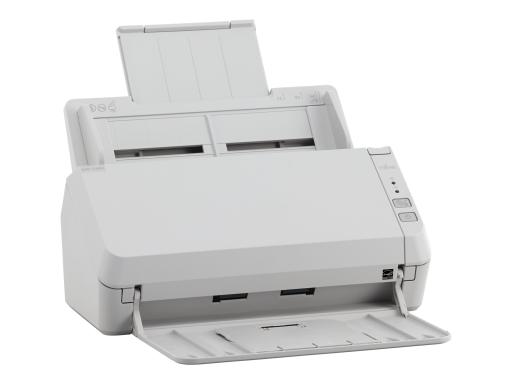 Image FUJITSU_Scanner_SP-1125N_2_Generation_img1_3711898.jpg Image