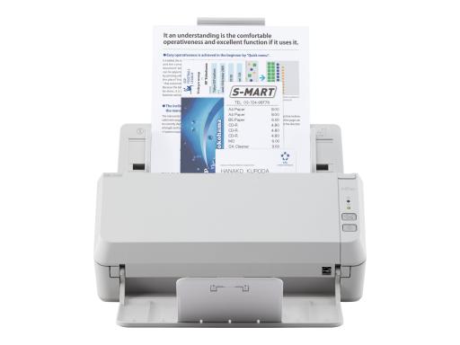 Image FUJITSU_Scanner_SP-1125N_2_Generation_img6_3711898.jpg Image