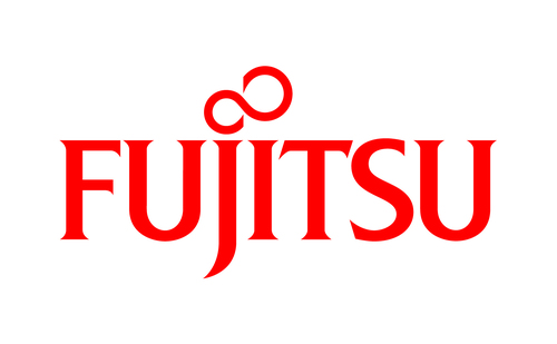 FUJITSU Support Pack Desk-to-Desk Service - erweiterte Servicevereinbarung (Ver