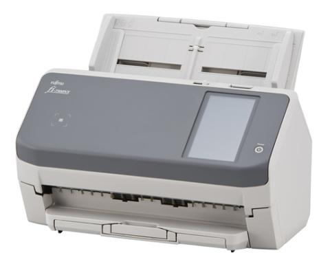 Image FUJITSU_fi-7300NX_img1_3716324.jpg Image