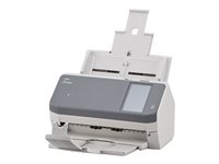 Image FUJITSU_fi-7300NX_img4_3716324.jpg Image