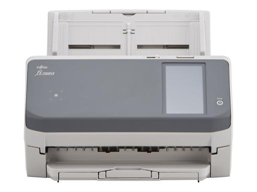 Image FUJITSU_fi-7300NX_img7_3716324.jpg Image