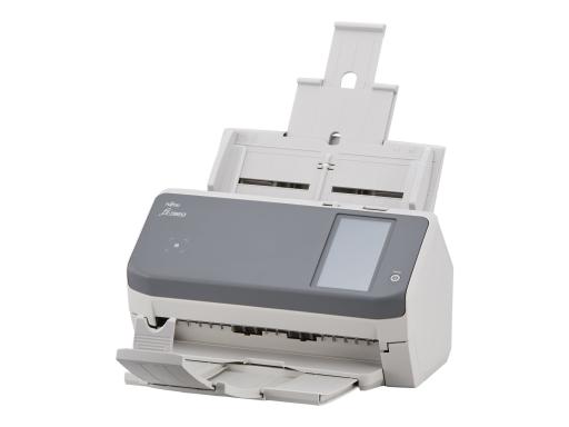 Image FUJITSU_fi-7300NX_img9_3716324.jpg Image