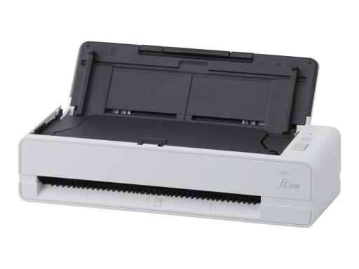 FUJITSU fi-800R