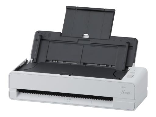 Image FUJITSU_fi-800R_img9_3710627.jpg Image