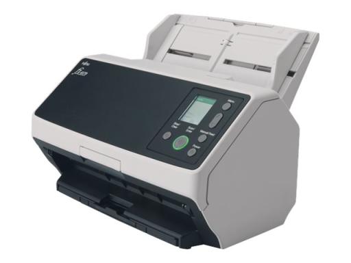 Image FUJITSU_fi-8170_img1_4571534.jpg Image