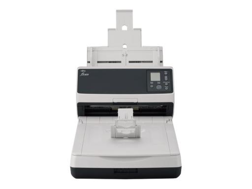 FUJITSU fi-8290