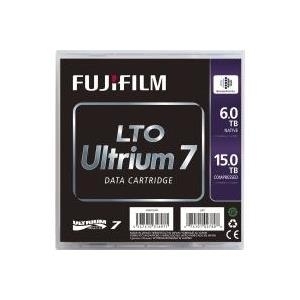 Image FUJI_-LTO-7_Ultrium_6_TB__15_TB_img4_3684208.jpg Image