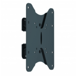 Image FVAYhEnDIKHo4tmlTXDXQGxoxpphH5Q07U2VHpXLpEk=.png Image