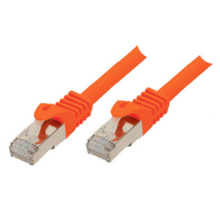 Image FZDmJ9_mlaCfstTAJkamAH2vNx_i3pIzQ-W_tBqgJvU=.png Image