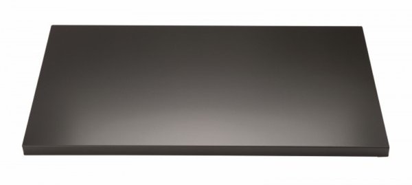 Image Fachboden_fr_Essentials_Rollladenschrank_img3_4385271.jpg Image