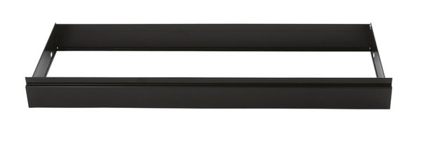 Image Fachboden_mit_Lateralhngevorrichtu_img1_4388652.jpg Image