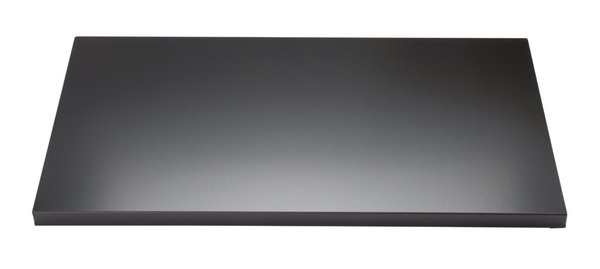 Image Fachboden_mit_Lateralhngevorrichtu_img2_4376893.jpg Image