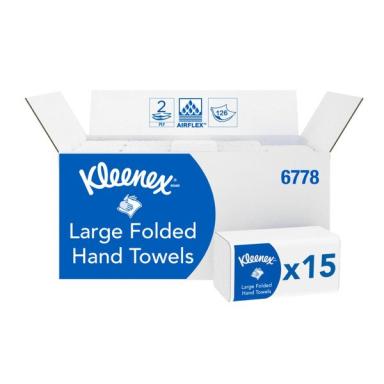 Image Falthandtcher_Kleenex_Interfold_wei_fr_img3_4397641.jpg Image