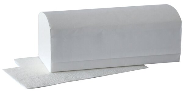 Image Falthandtuch_COMFORT_25_x_23_cm_V-Falz_hochwei_img8_4507516.jpg Image