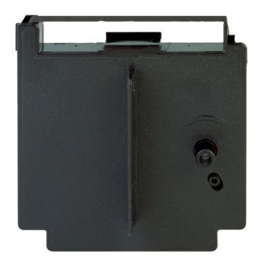 Image Farbband_9100_schwarz_fr_OKI_ML390_Flachbett_img3_4376562.jpg Image