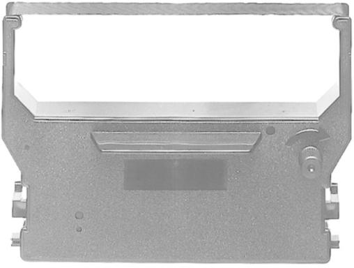 Farbband 9/123 schwarz für Star SP 300, MP 300 ua