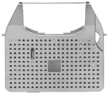 Farbband Gr. 163C schwarz für Olympia ESW 3000