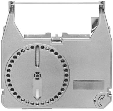 Image Farbband_Gr_173C_schwarz_fr_IBM_6746_img3_4373236.jpg Image