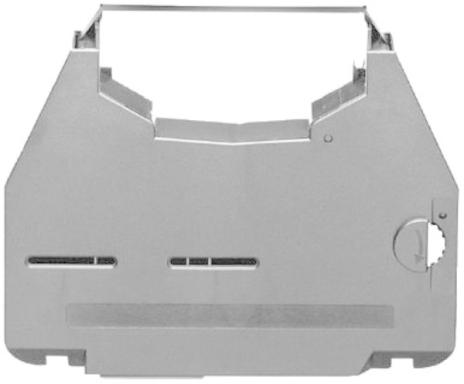 Farbband Gr. 185C schwarz für Triumph Adler SE 1010 ua