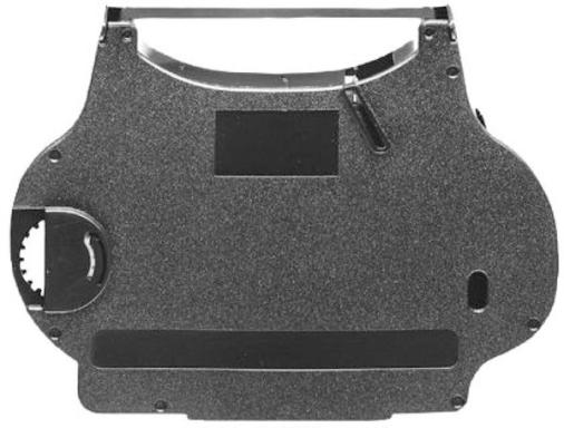 Farbband Gr. 188C schwarz für Triumph Adler Gabriele 9009 ua