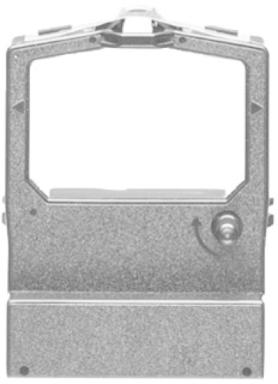 Farbband R9/422 schwarz für OKI ML 500er Serie ua