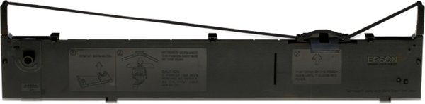 Image Farbband_schwarz_Nylon_FX-21702180_img2_3686326.jpg Image